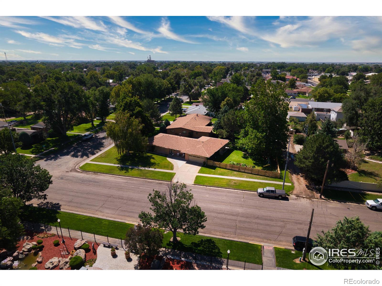 MLS Image #3 for 600 w 8th avenue,fort morgan, Colorado