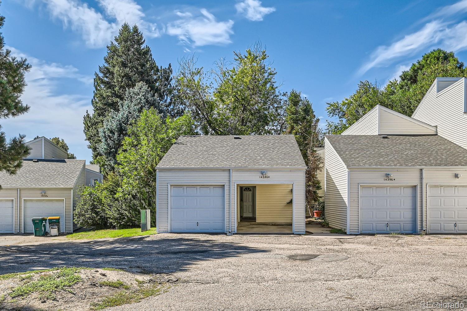 MLS Image #0 for 14396 e florida avenue,aurora, Colorado