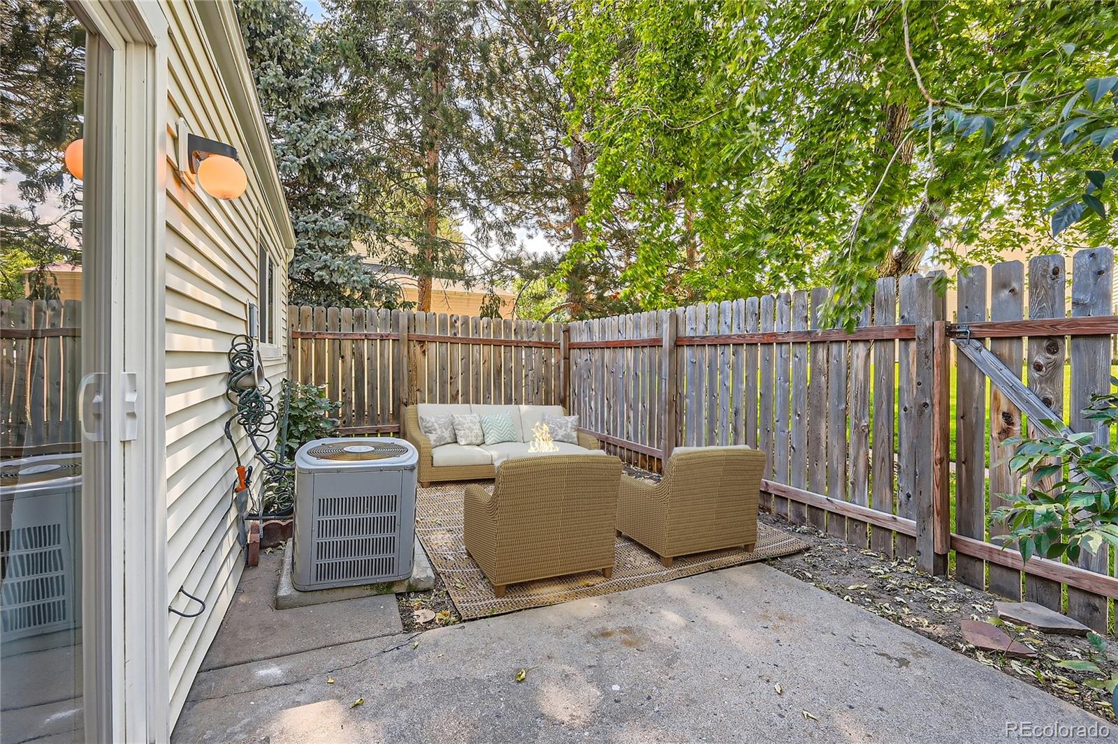 MLS Image #13 for 14396 e florida avenue,aurora, Colorado