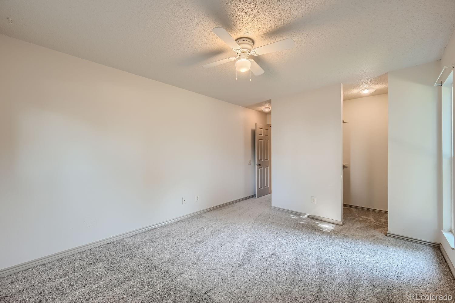 MLS Image #31 for 14396 e florida avenue,aurora, Colorado