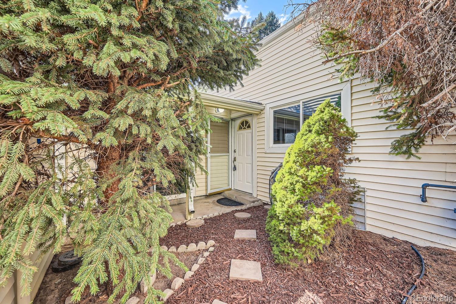 MLS Image #40 for 14396 e florida avenue,aurora, Colorado