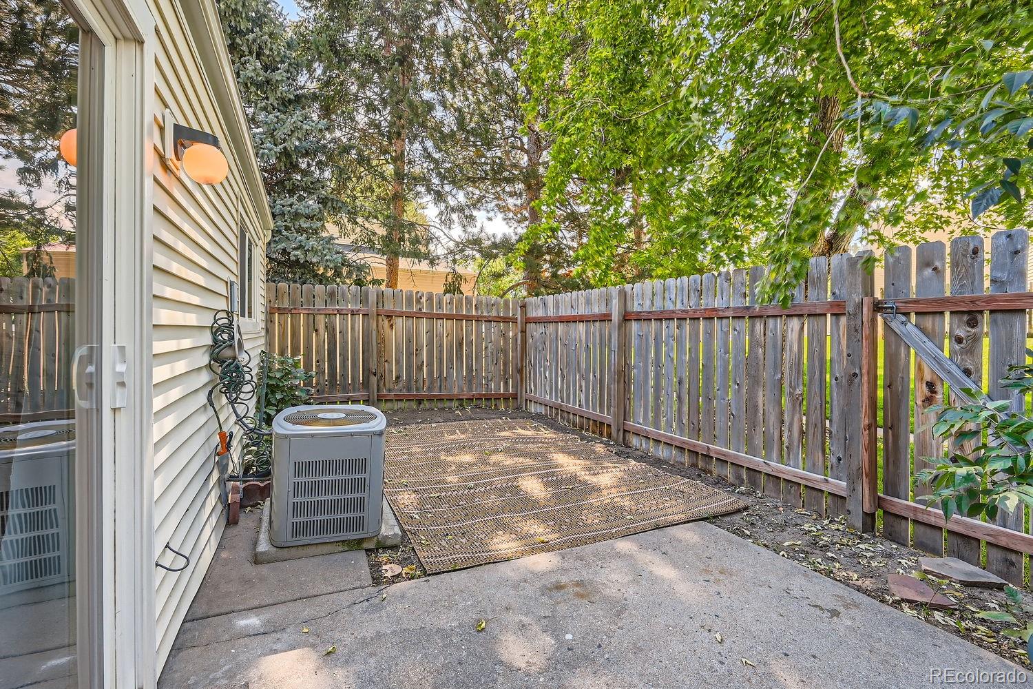 MLS Image #43 for 14396 e florida avenue,aurora, Colorado