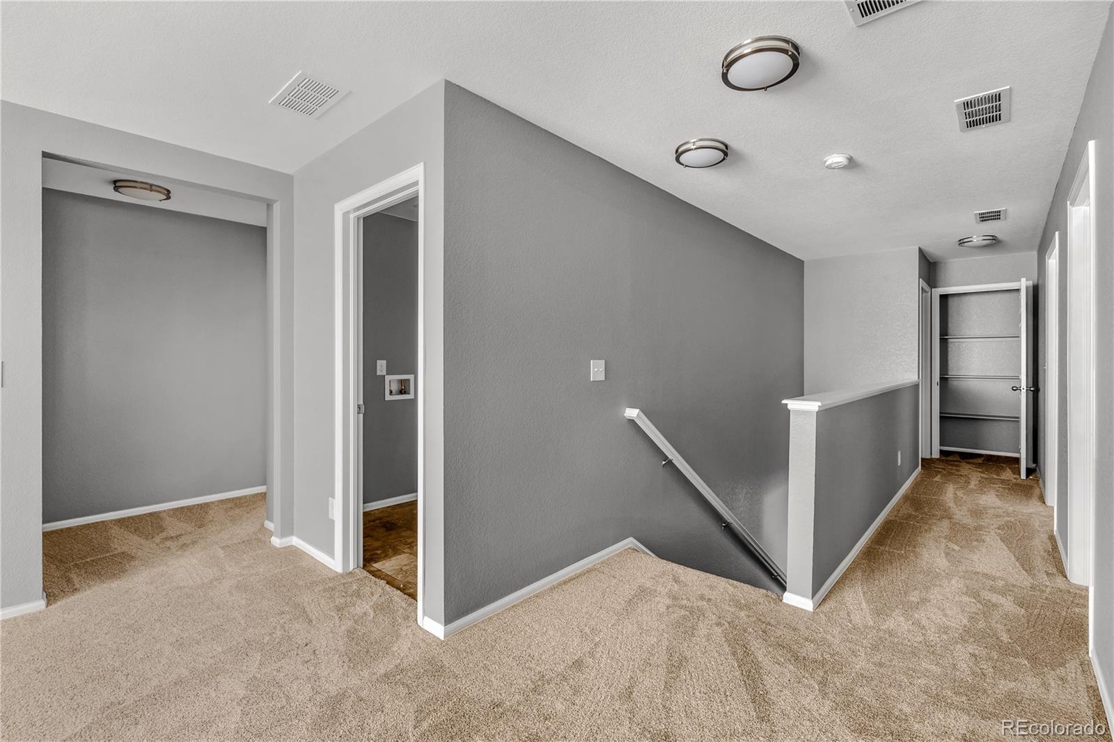 MLS Image #13 for 2287  echo park drive,castle rock, Colorado