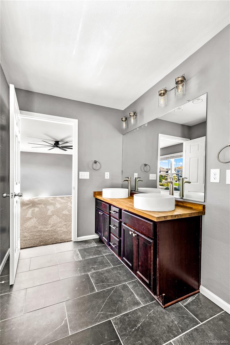 MLS Image #21 for 2287  echo park drive,castle rock, Colorado