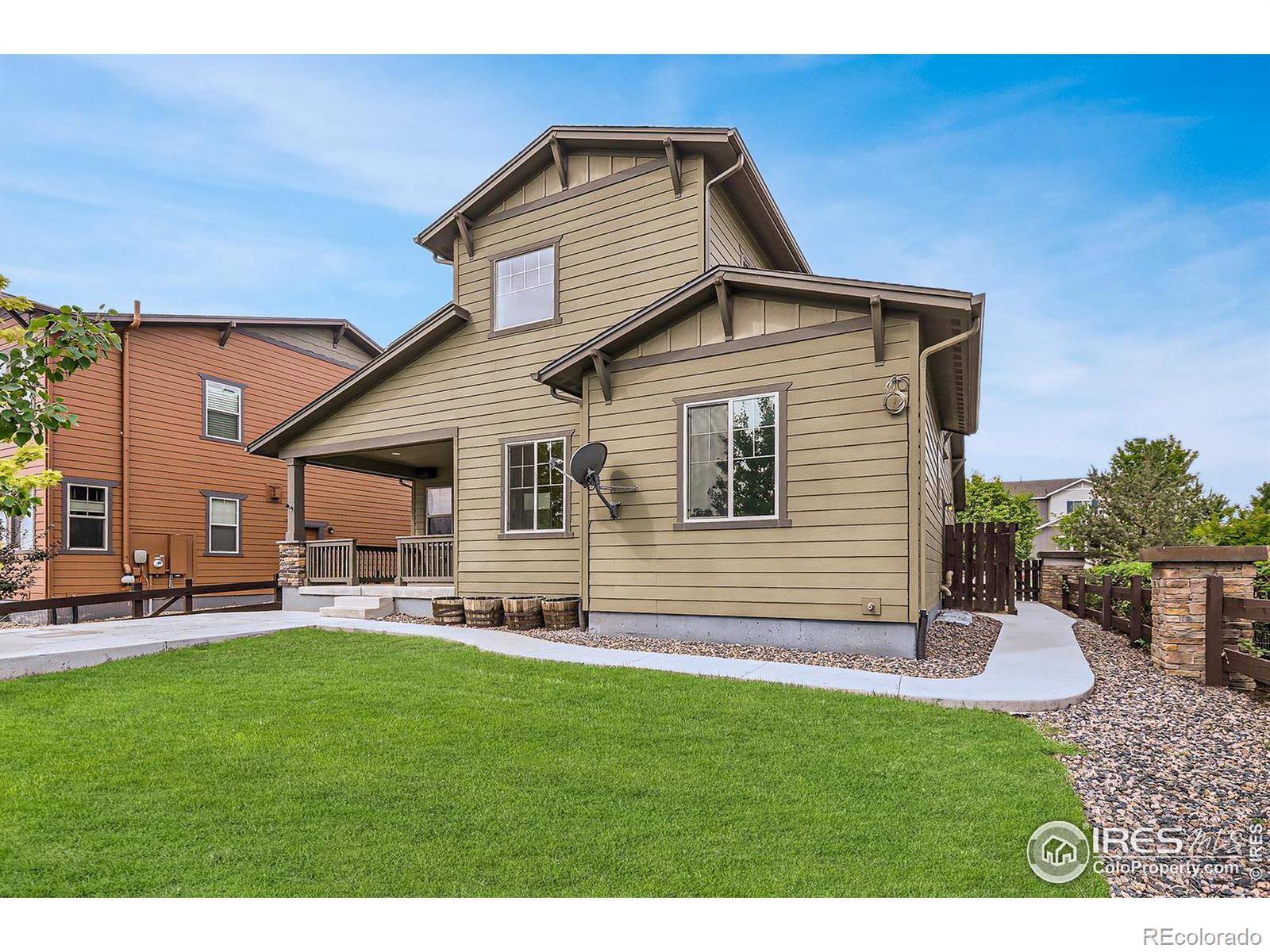 MLS Image #34 for 510  grenville circle,erie, Colorado