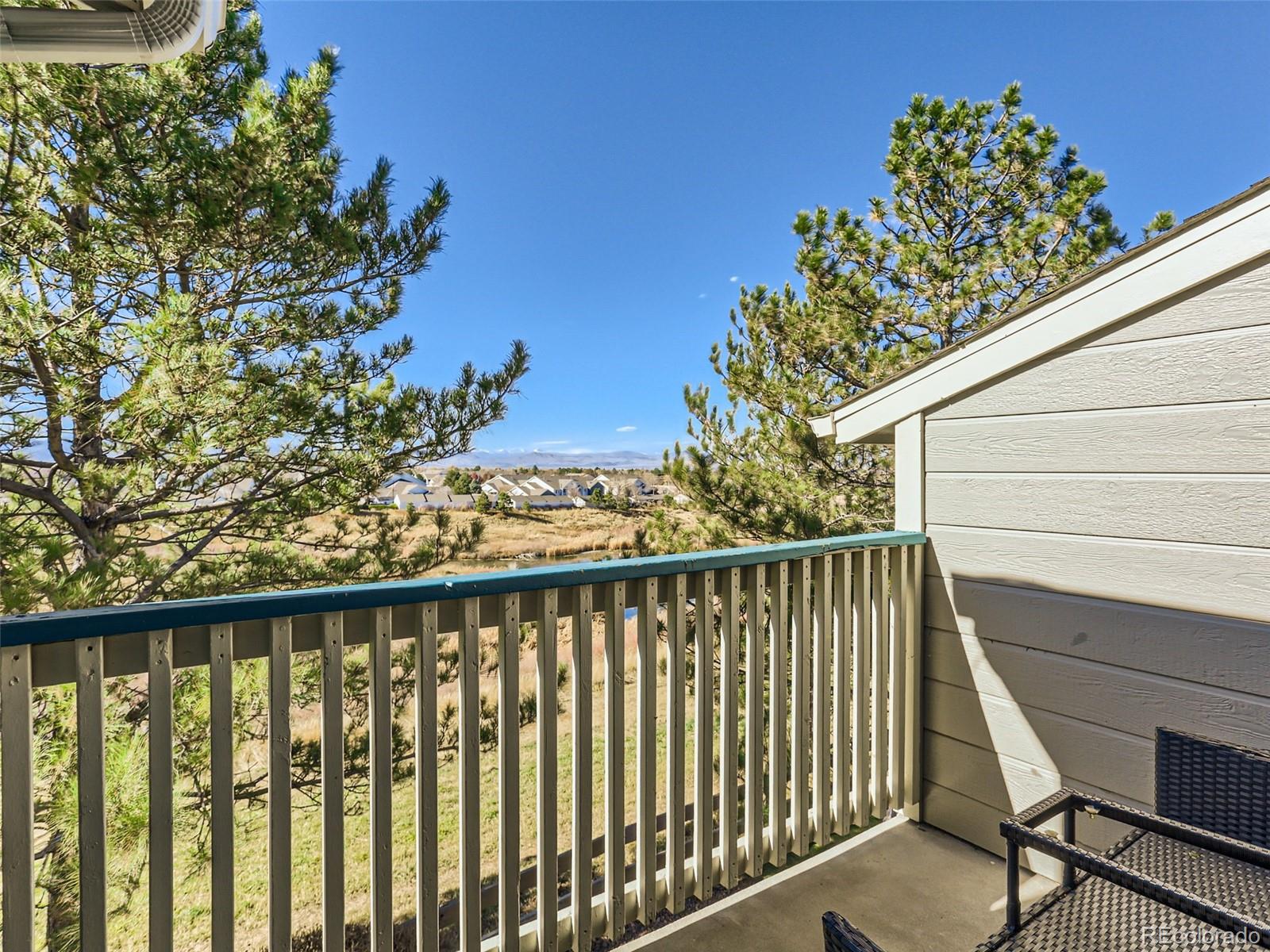 MLS Image #22 for 8405  pebble  creek way 203,highlands ranch, Colorado