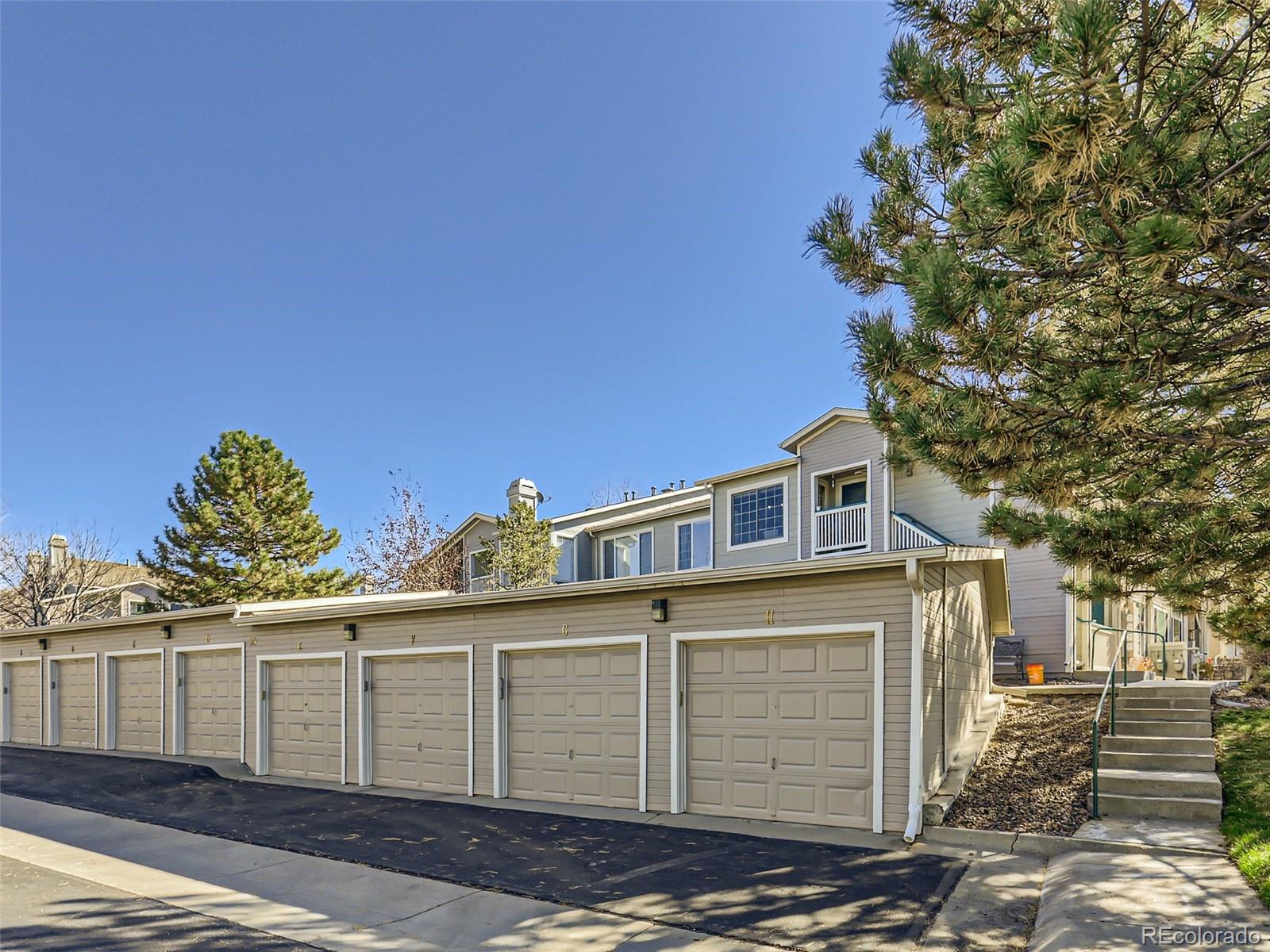 MLS Image #24 for 8405  pebble  creek way 203,highlands ranch, Colorado