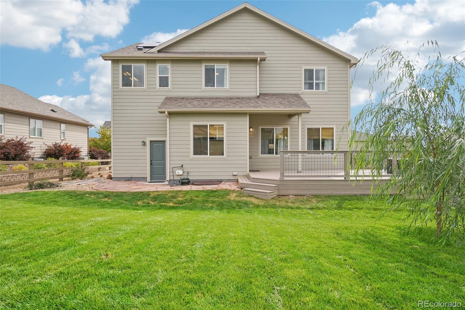 MLS Image #31 for 733  canyonlands street,berthoud, Colorado