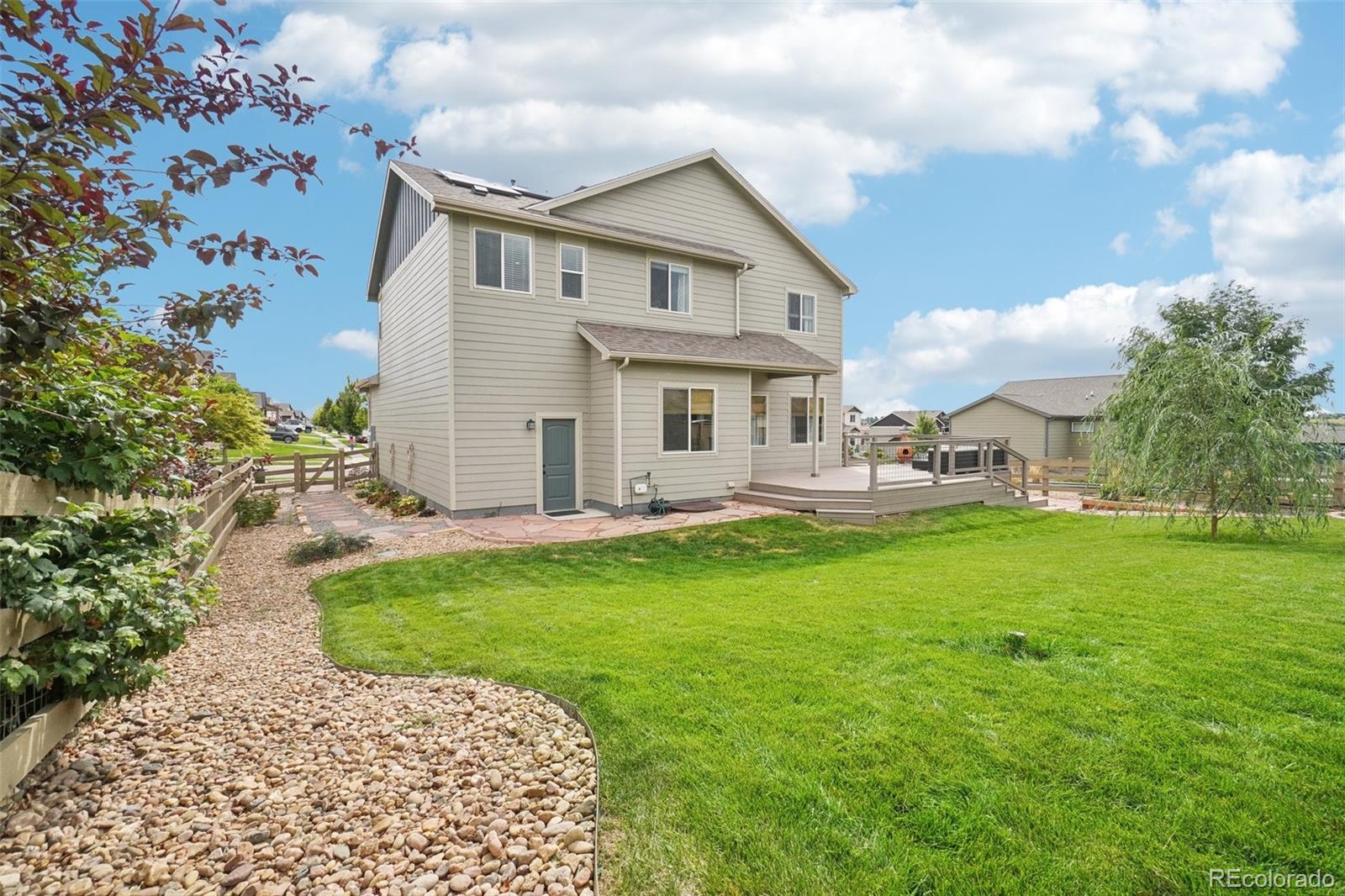 MLS Image #32 for 733  canyonlands street,berthoud, Colorado