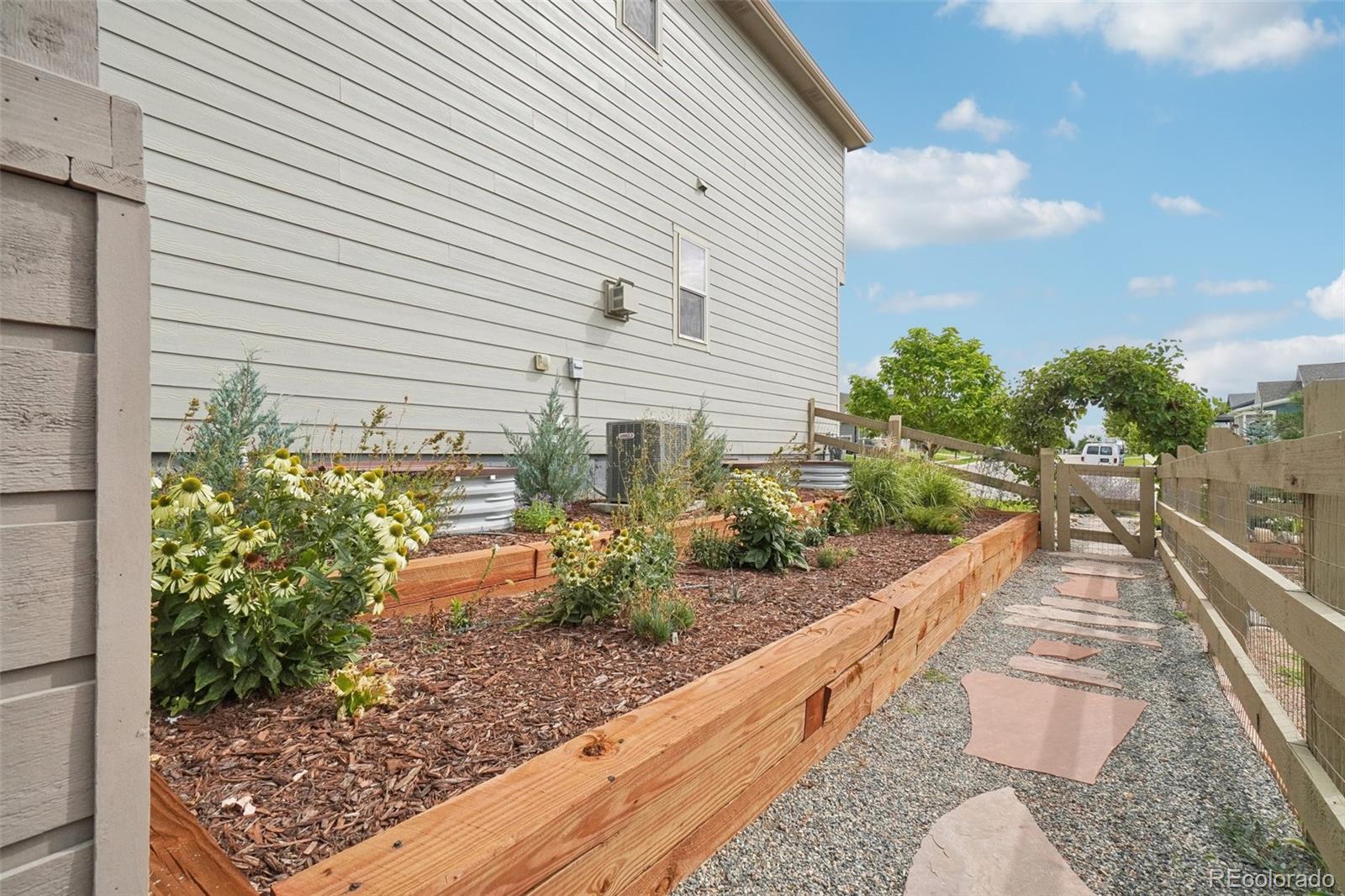 MLS Image #34 for 733  canyonlands street,berthoud, Colorado