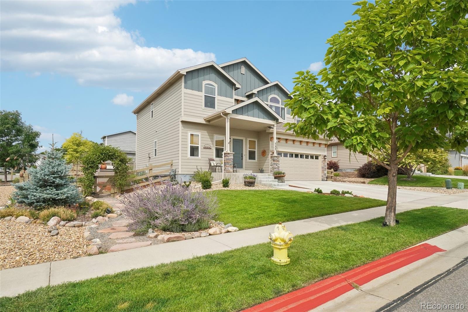 MLS Image #39 for 733  canyonlands street,berthoud, Colorado