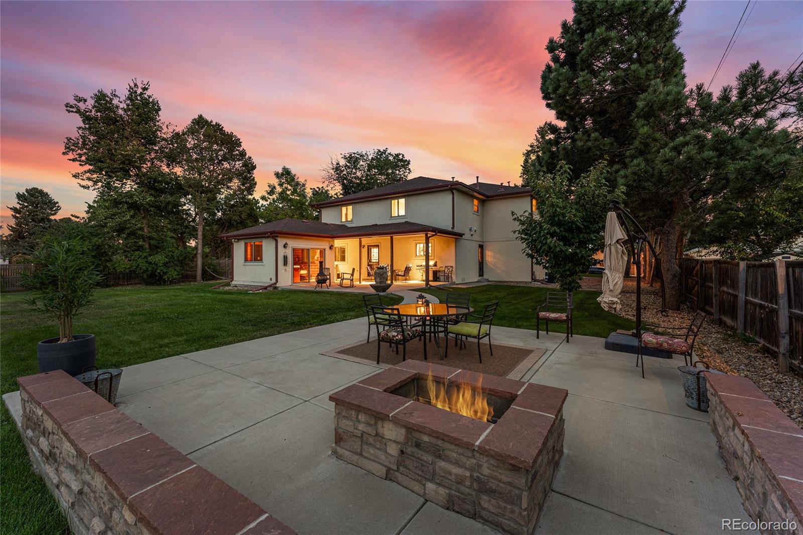 MLS Image #2 for 2801 n monaco parkway,denver, Colorado