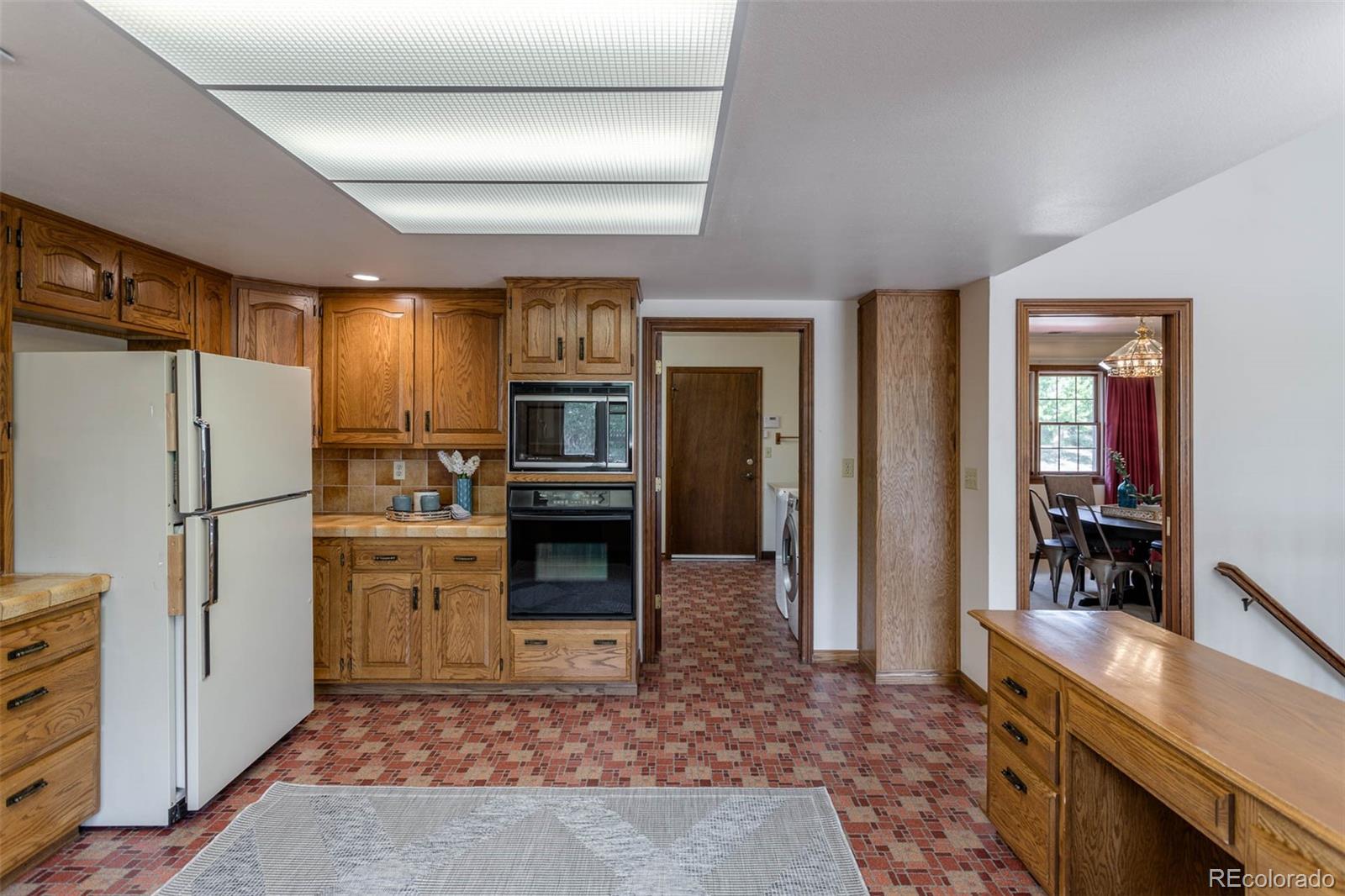 MLS Image #11 for 7611 s bemis street,littleton, Colorado