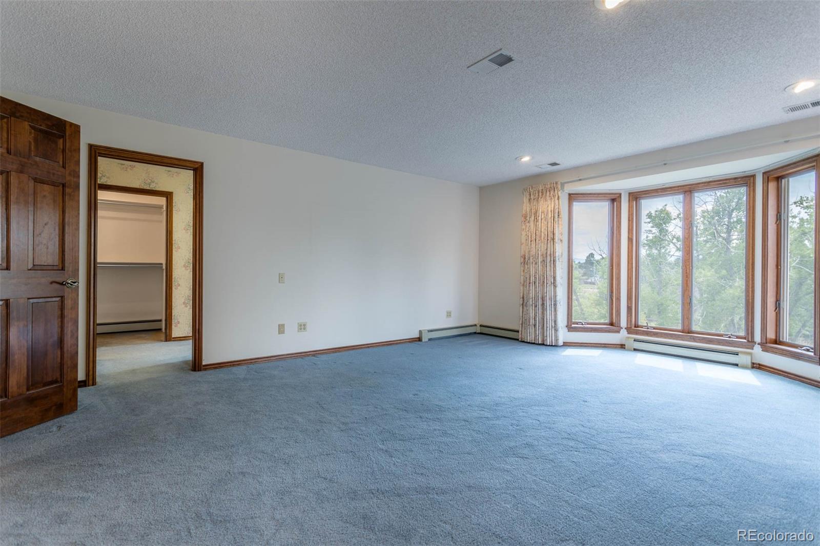 MLS Image #16 for 7611 s bemis street,littleton, Colorado