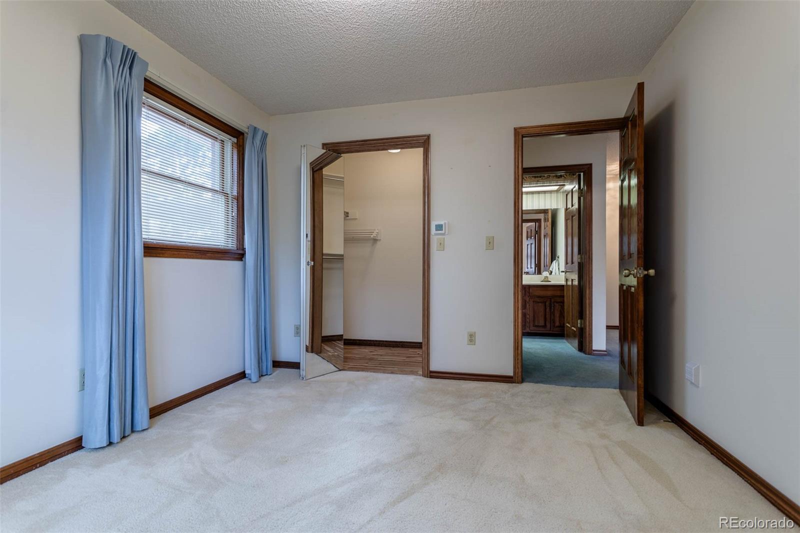 MLS Image #24 for 7611 s bemis street,littleton, Colorado