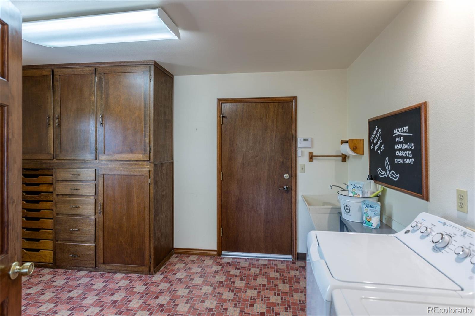 MLS Image #25 for 7611 s bemis street,littleton, Colorado