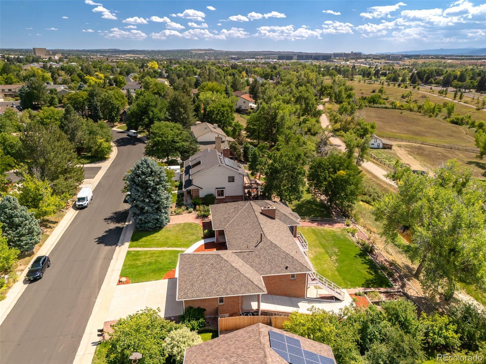 MLS Image #34 for 7611 s bemis street,littleton, Colorado