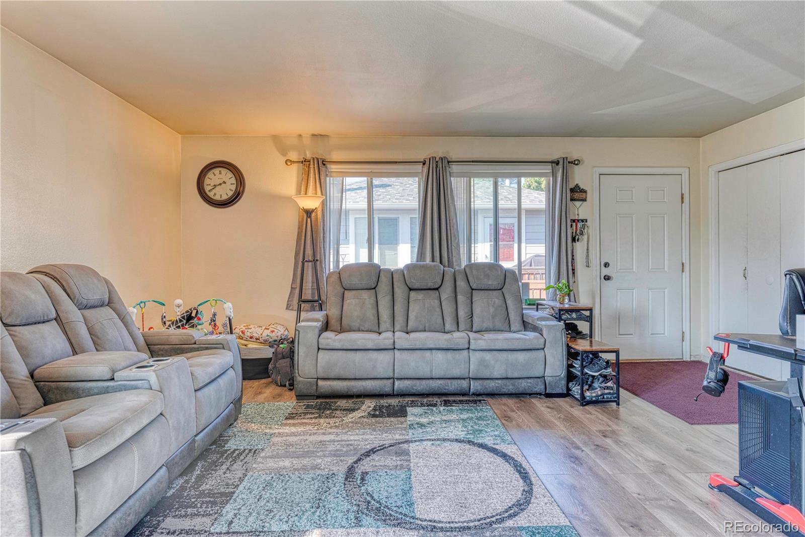 MLS Image #10 for 7947  york street,denver, Colorado