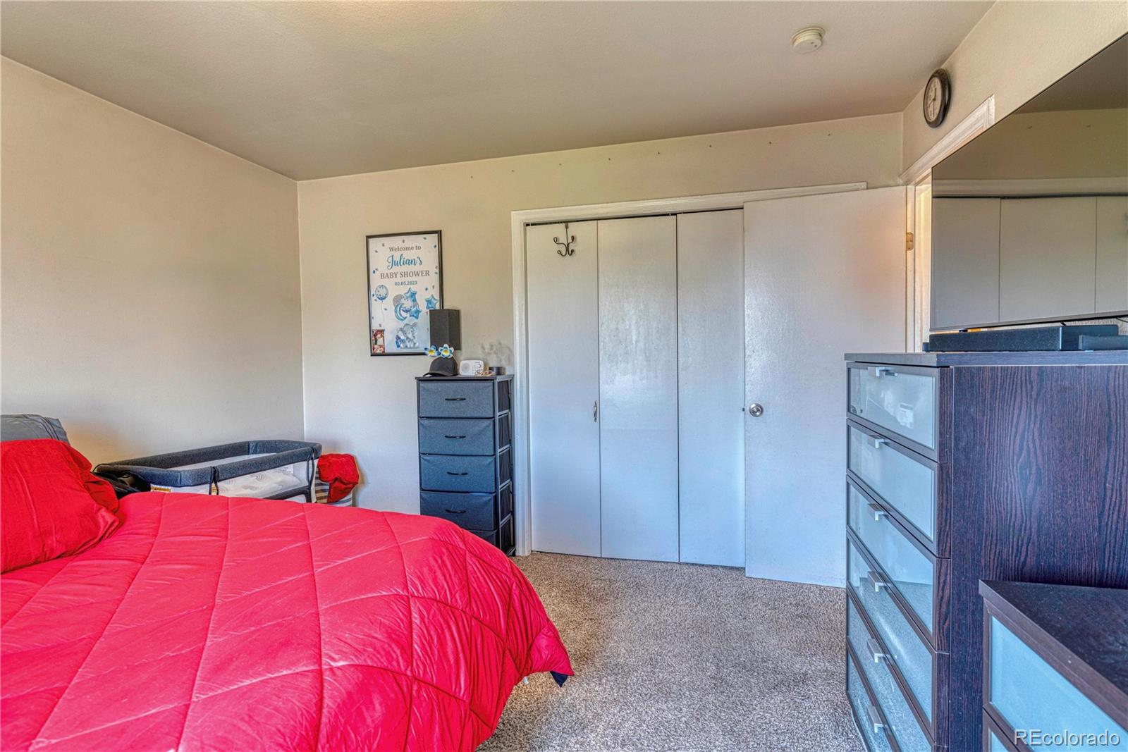 MLS Image #14 for 7947  york street,denver, Colorado