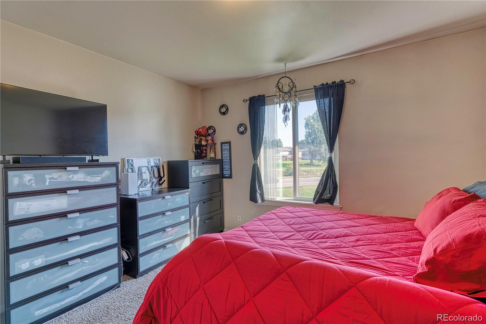 MLS Image #15 for 7947  york street,denver, Colorado