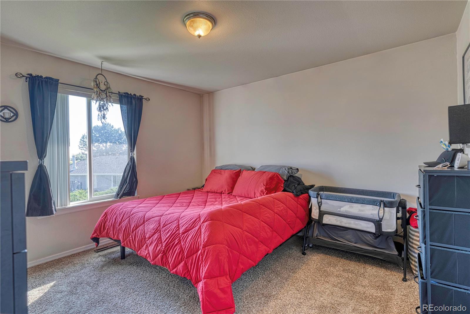 MLS Image #16 for 7947  york street,denver, Colorado