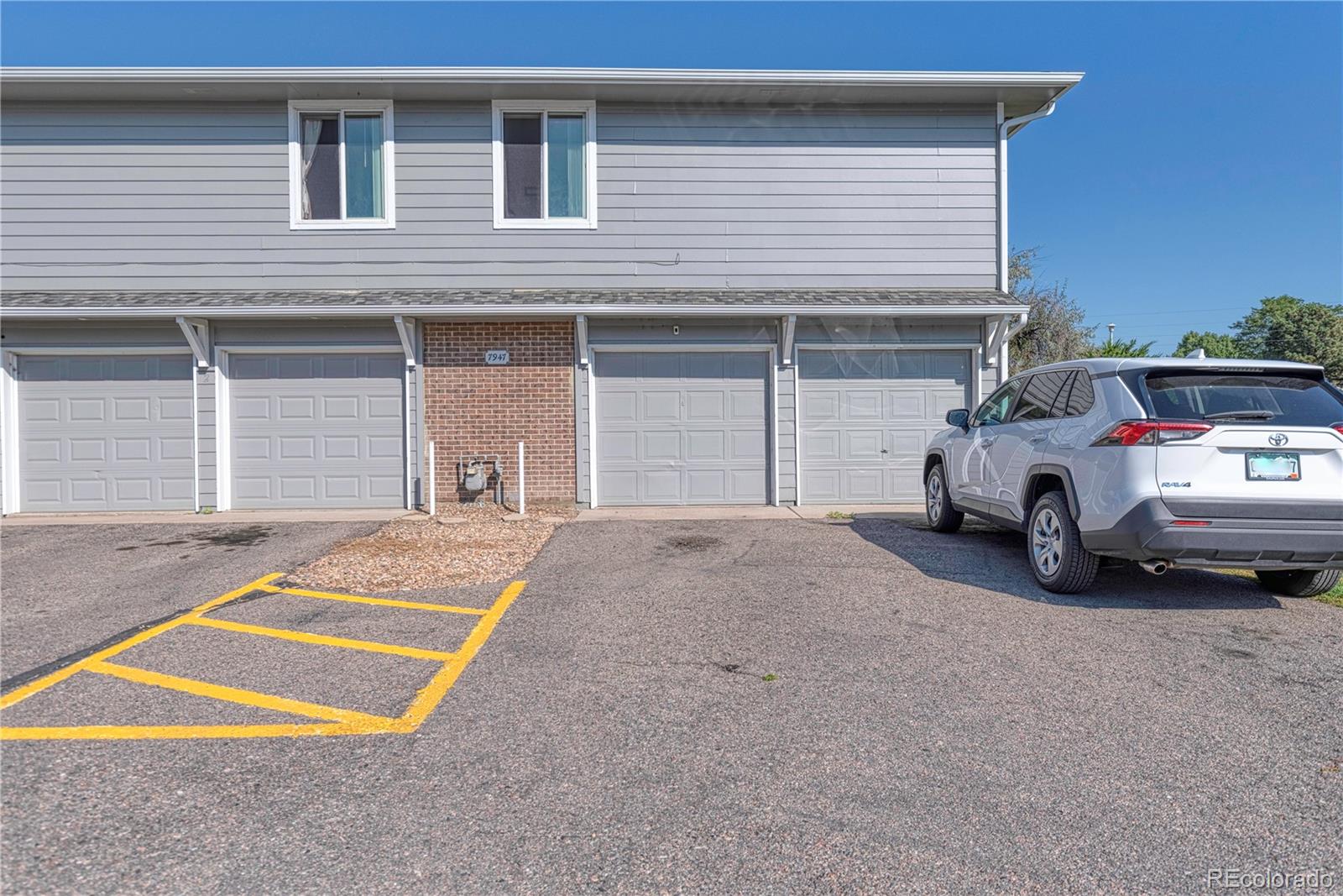 MLS Image #4 for 7947  york street,denver, Colorado