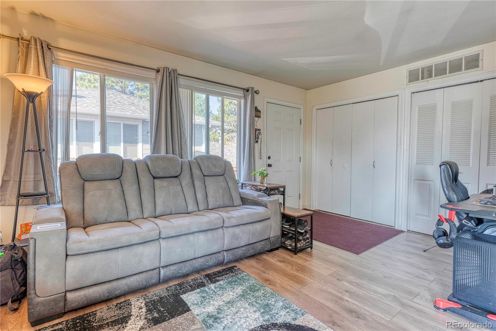 MLS Image #6 for 7947  york street,denver, Colorado