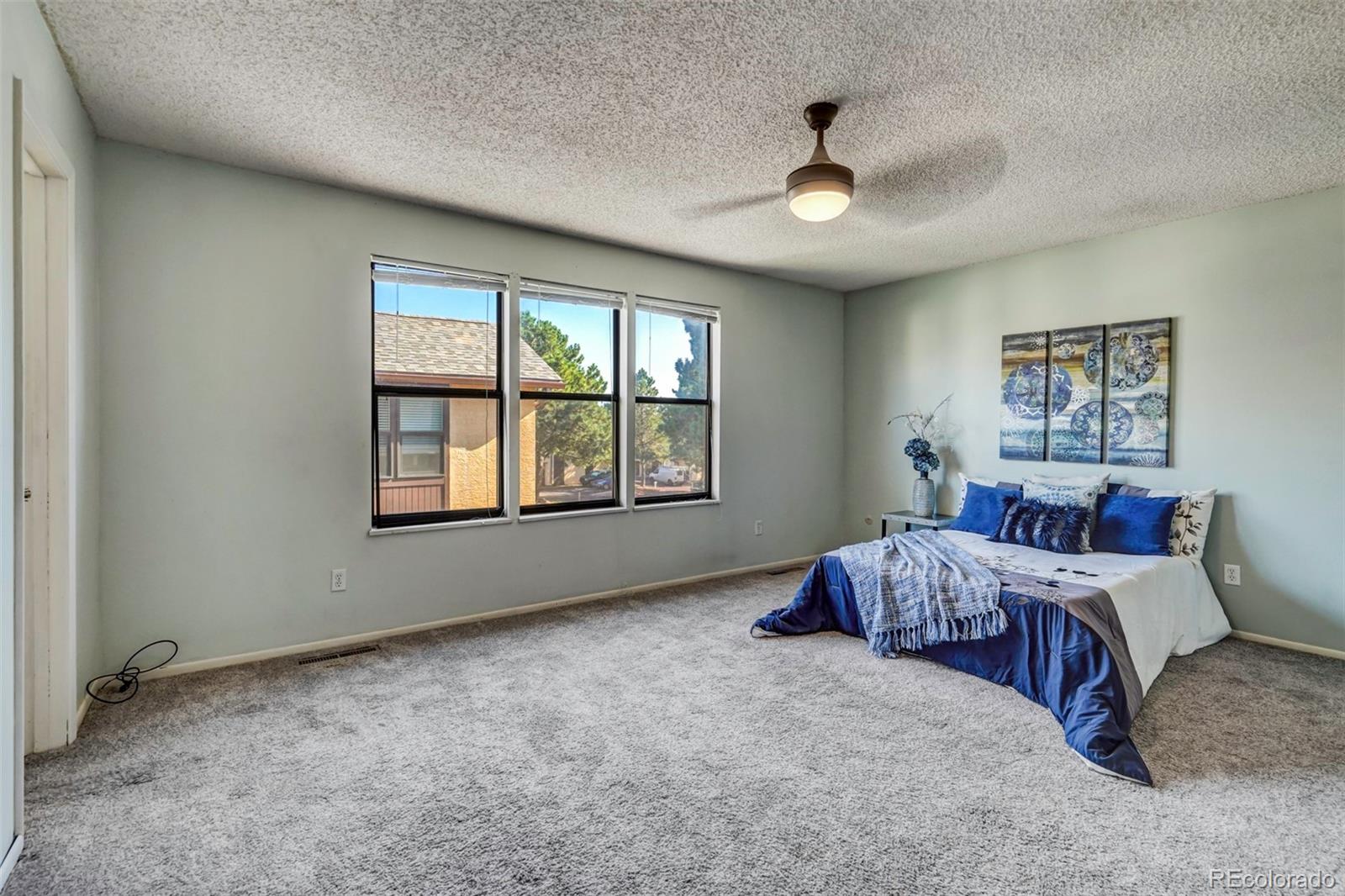 MLS Image #22 for 4652  winewood village drive,colorado springs, Colorado