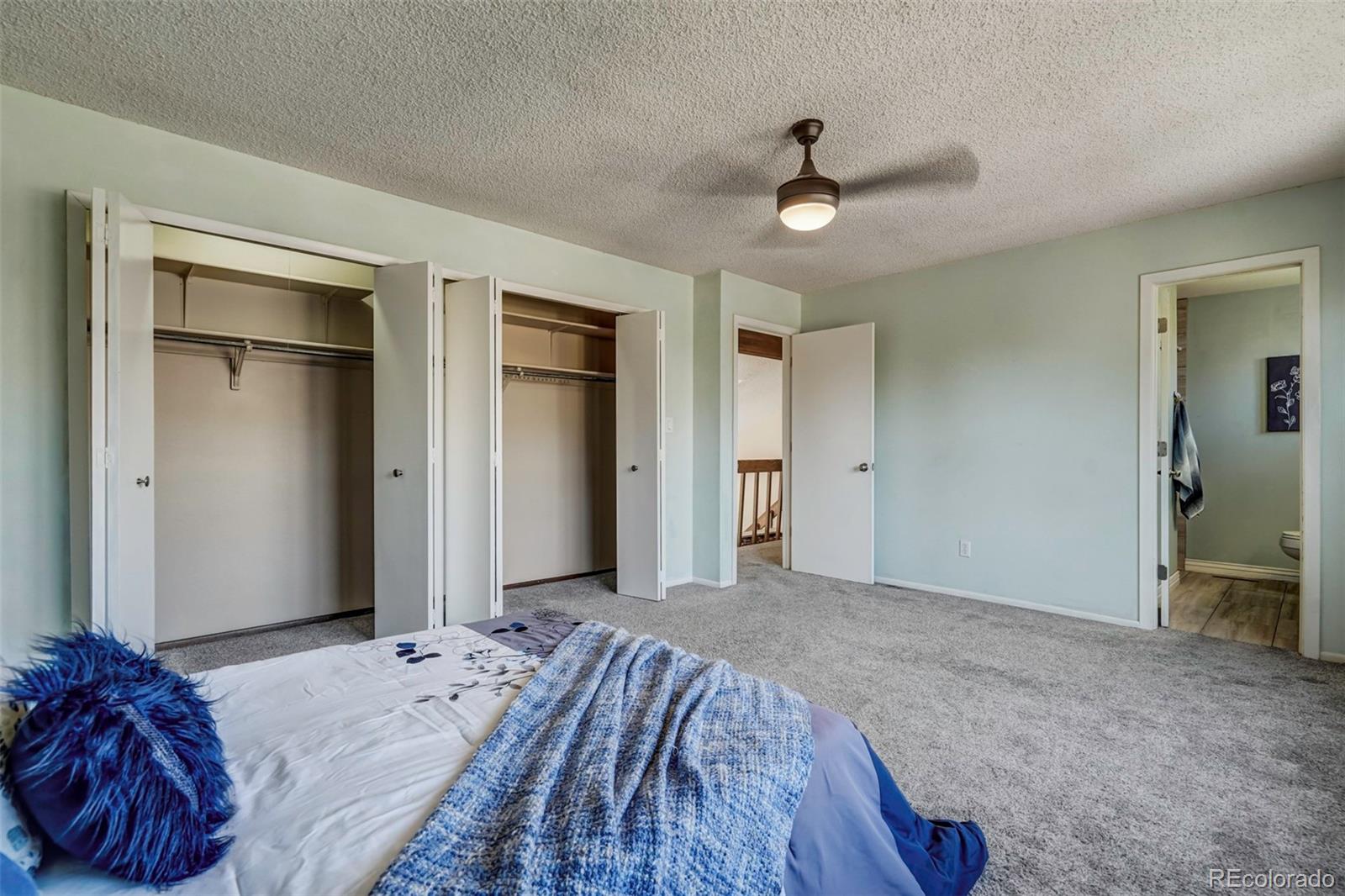 MLS Image #24 for 4652  winewood village drive,colorado springs, Colorado