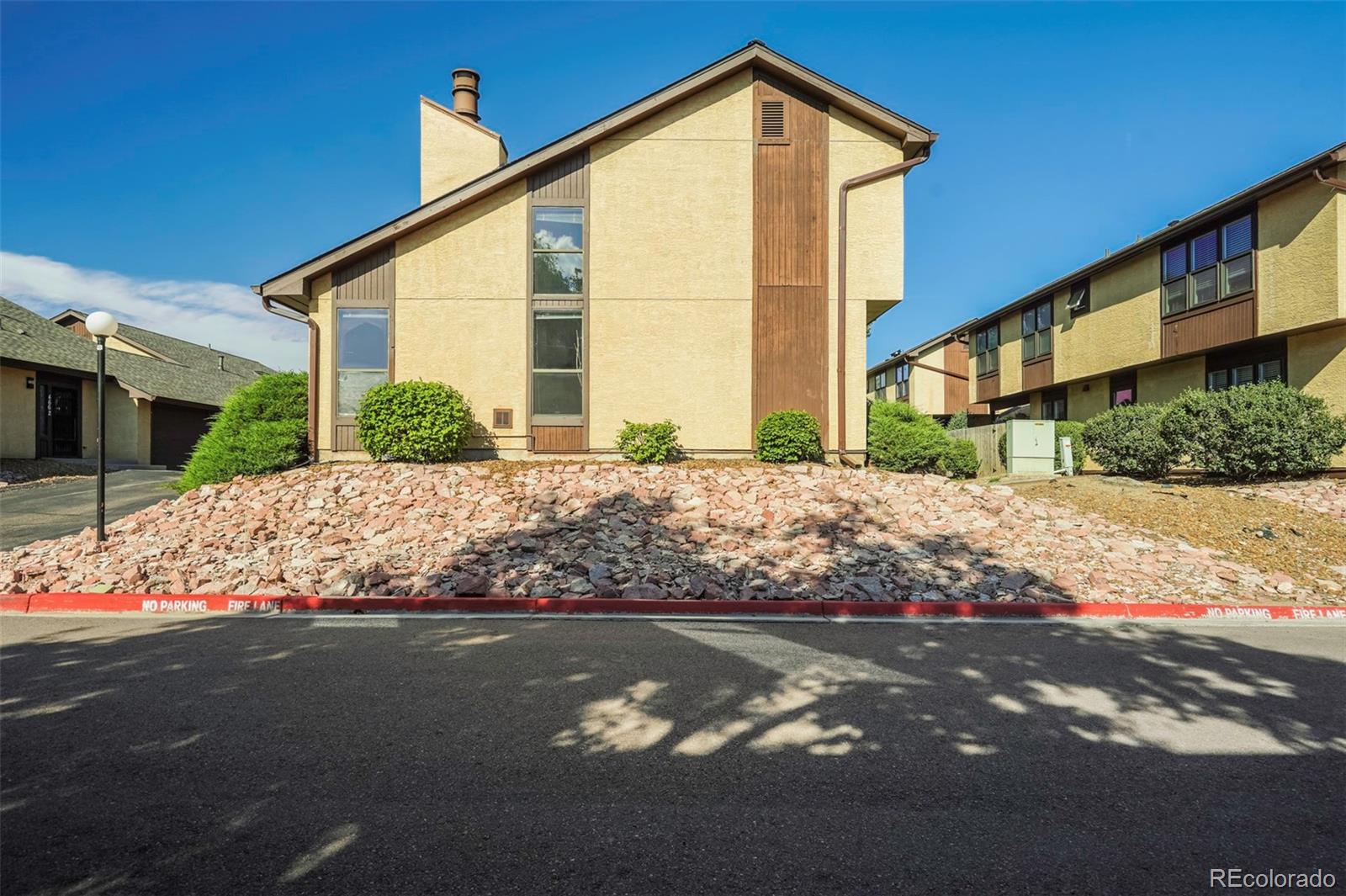 MLS Image #42 for 4652  winewood village drive,colorado springs, Colorado