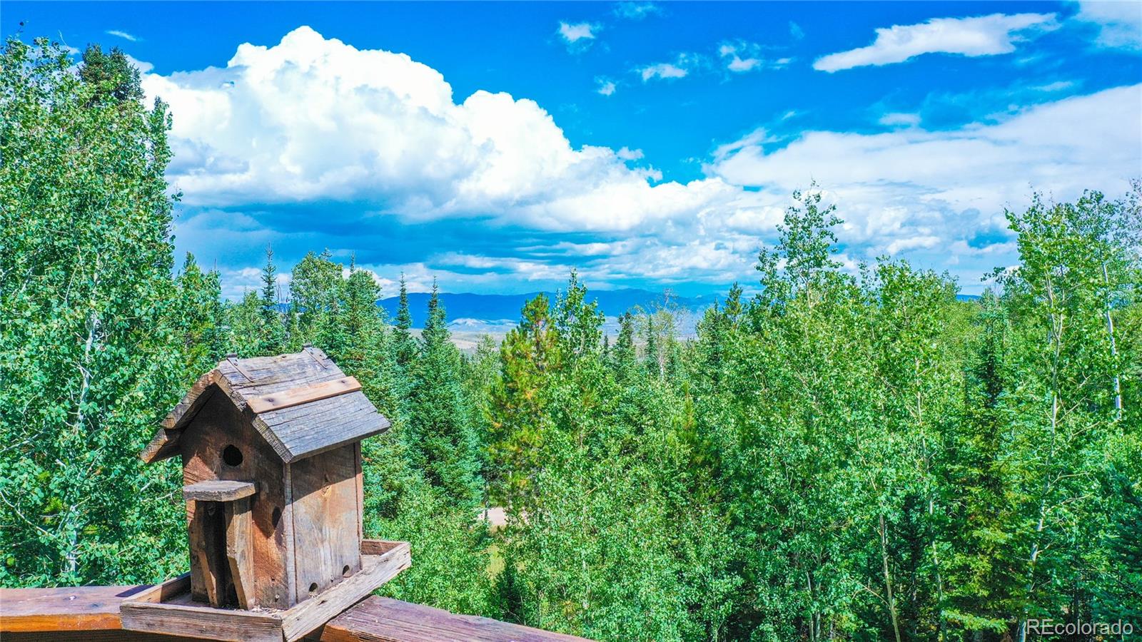 MLS Image #42 for 12  county road 161 (old pass rd) ,kremmling, Colorado