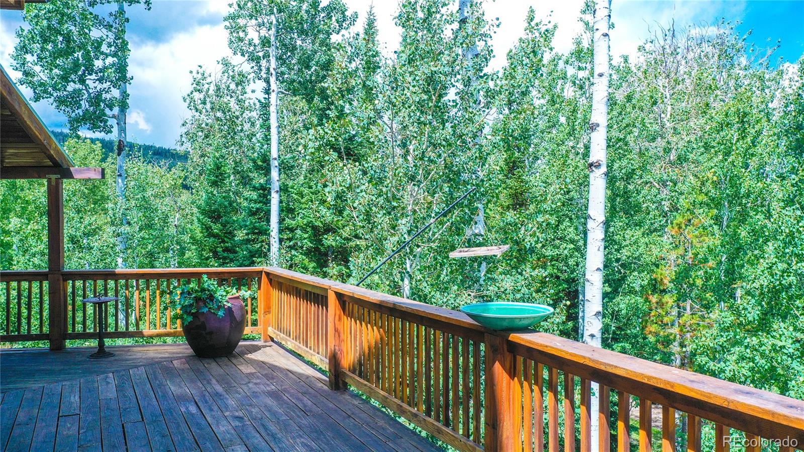 MLS Image #43 for 12  county road 161 (old pass rd) ,kremmling, Colorado