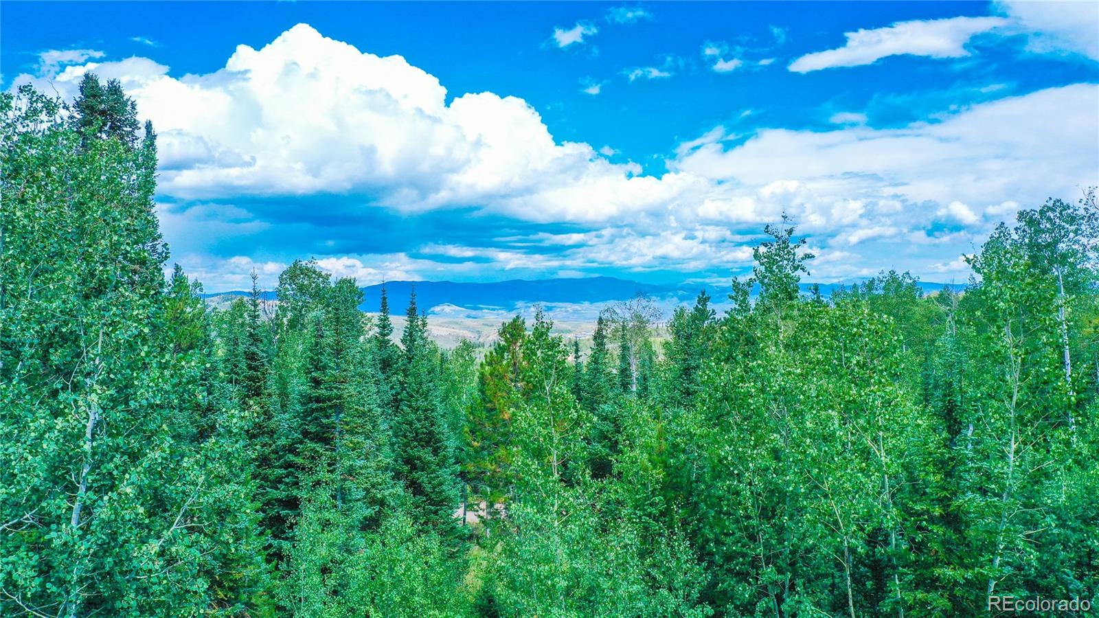 MLS Image #44 for 12  county road 161 (old pass rd) ,kremmling, Colorado