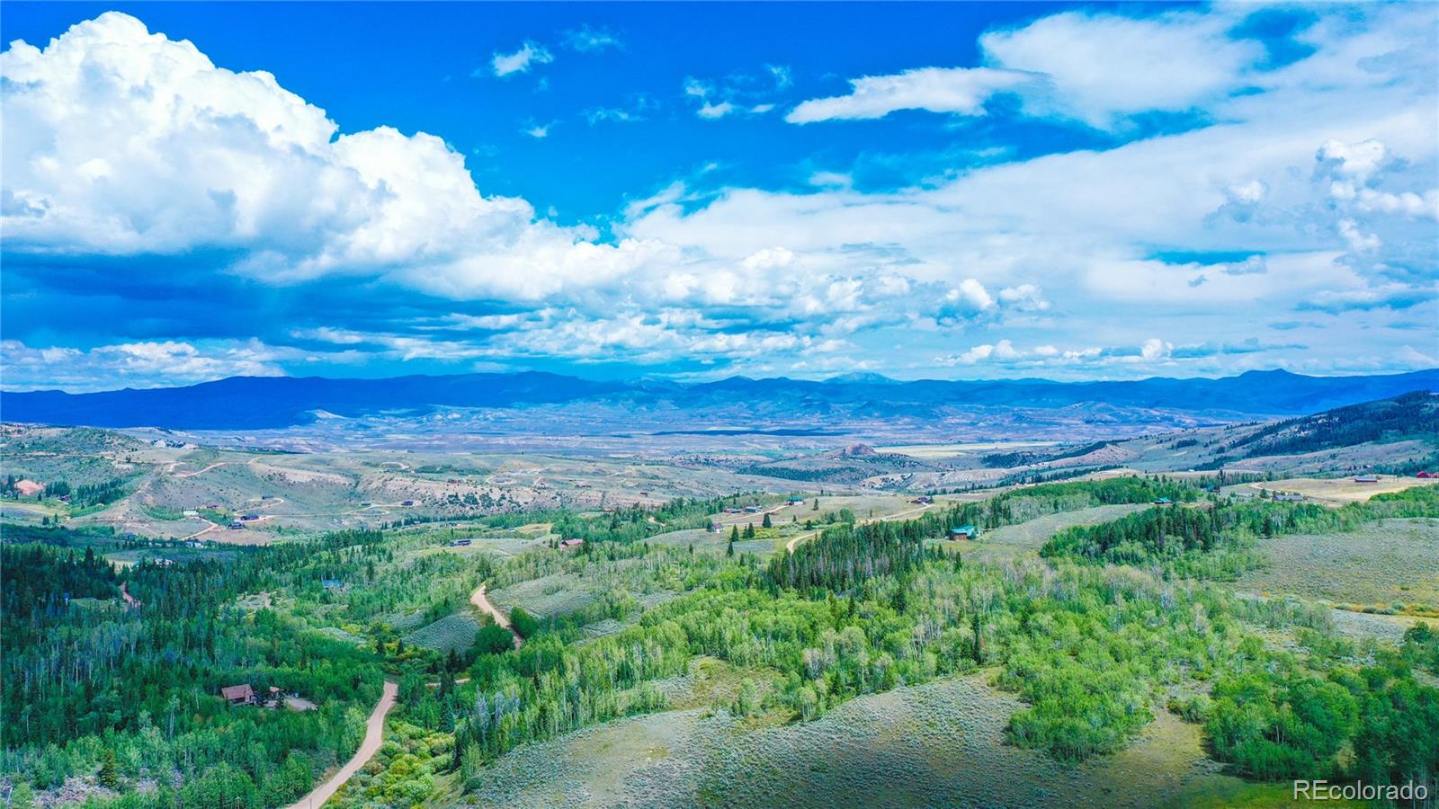 MLS Image #45 for 12  county road 161 (old pass rd) ,kremmling, Colorado