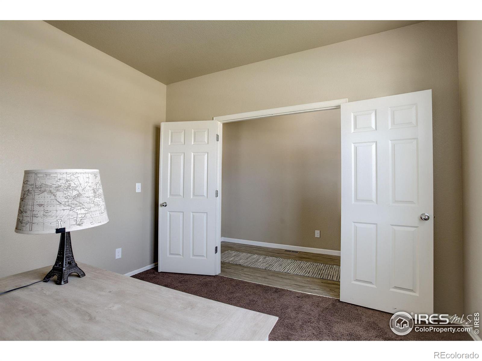 MLS Image #11 for 3635  torch lily street,wellington, Colorado