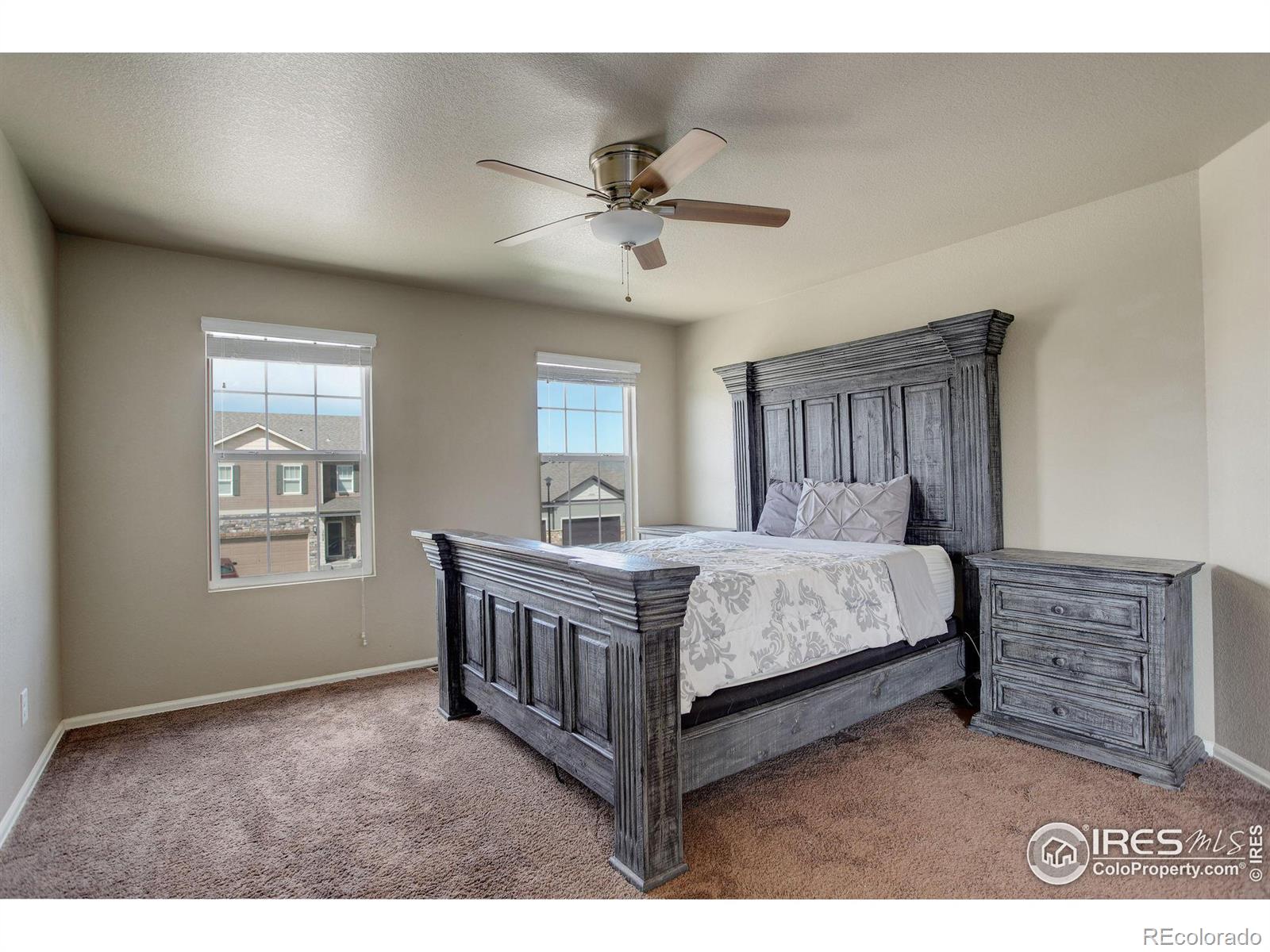 MLS Image #15 for 3635  torch lily street,wellington, Colorado