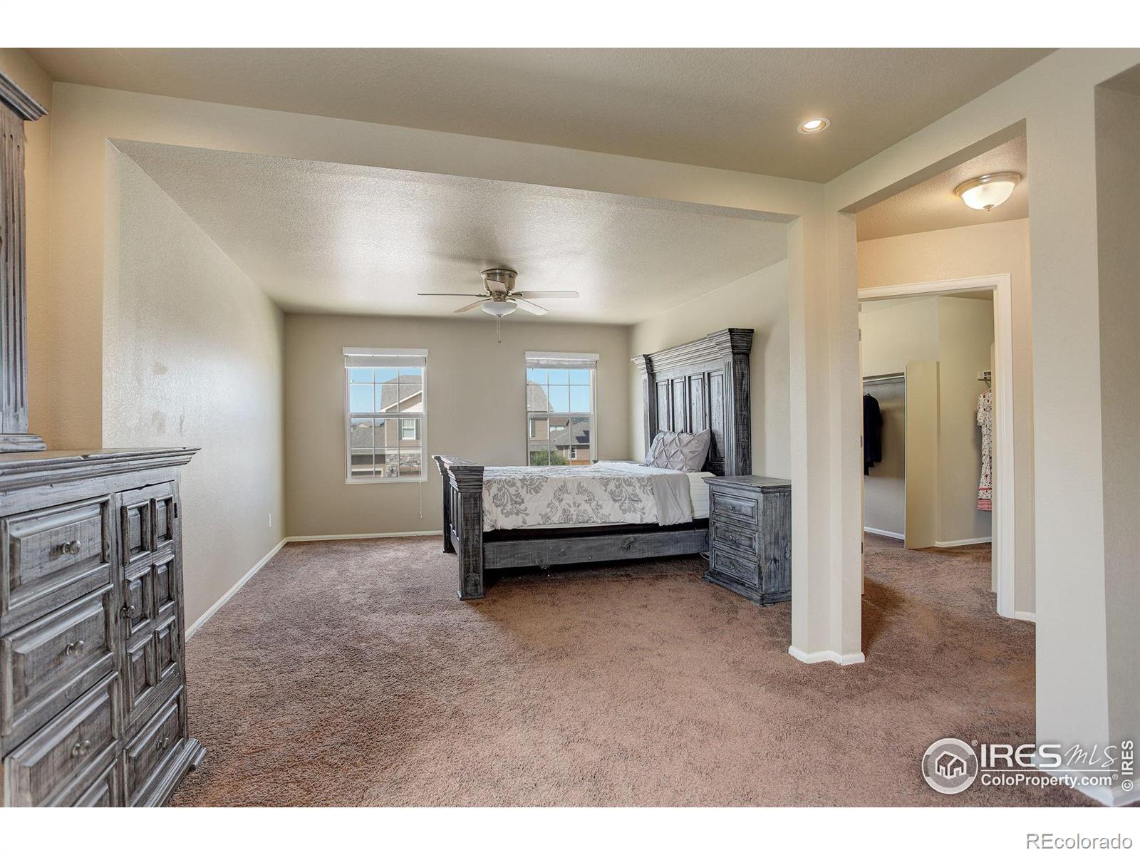 MLS Image #16 for 3635  torch lily street,wellington, Colorado