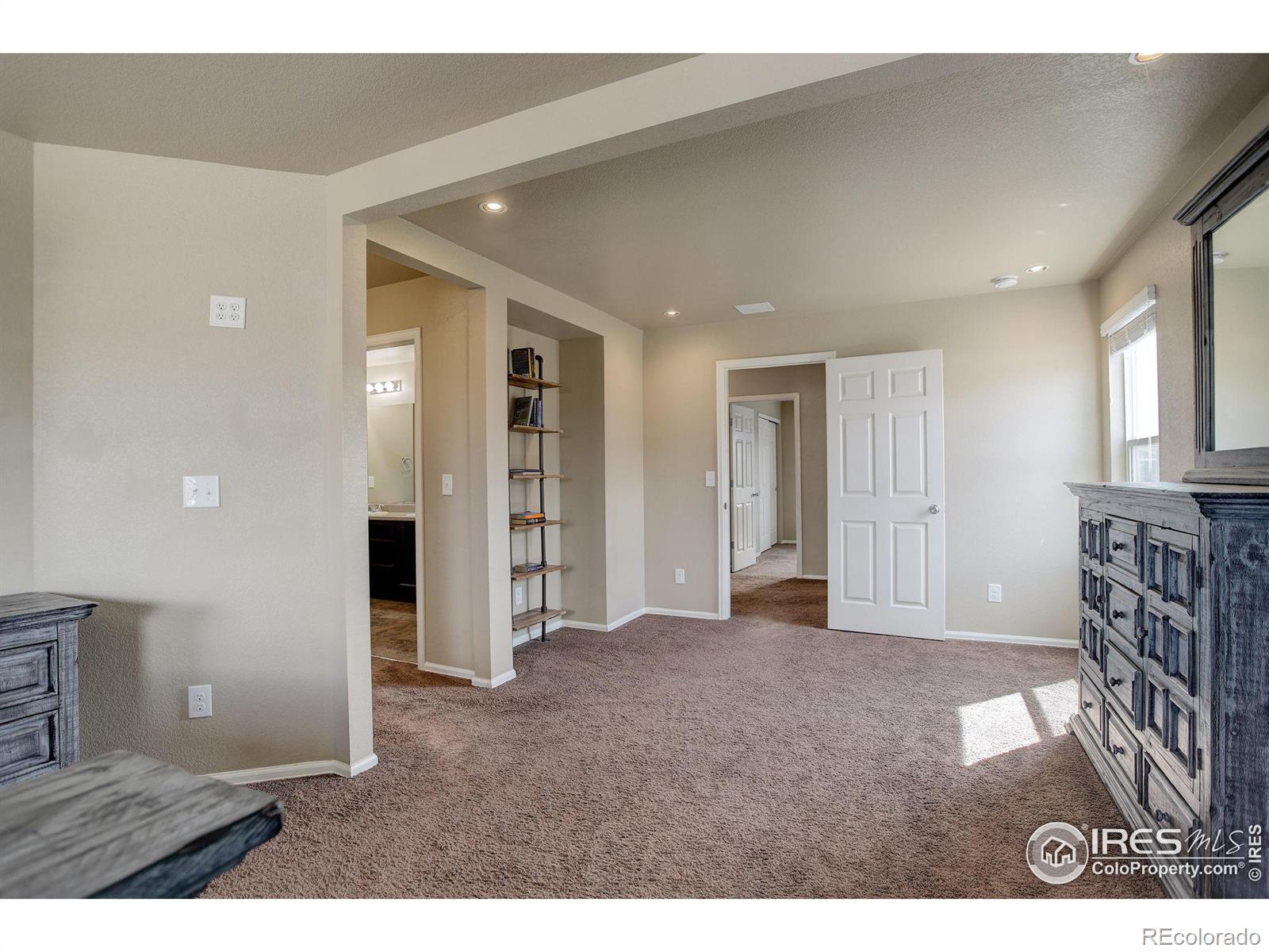 MLS Image #17 for 3635  torch lily street,wellington, Colorado