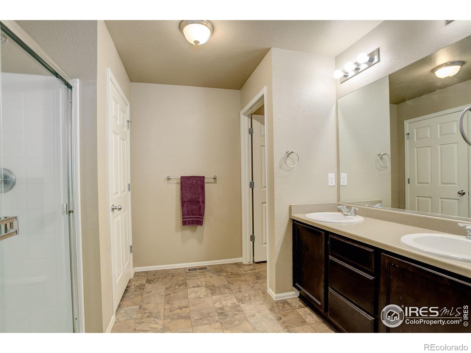 MLS Image #18 for 3635  torch lily street,wellington, Colorado