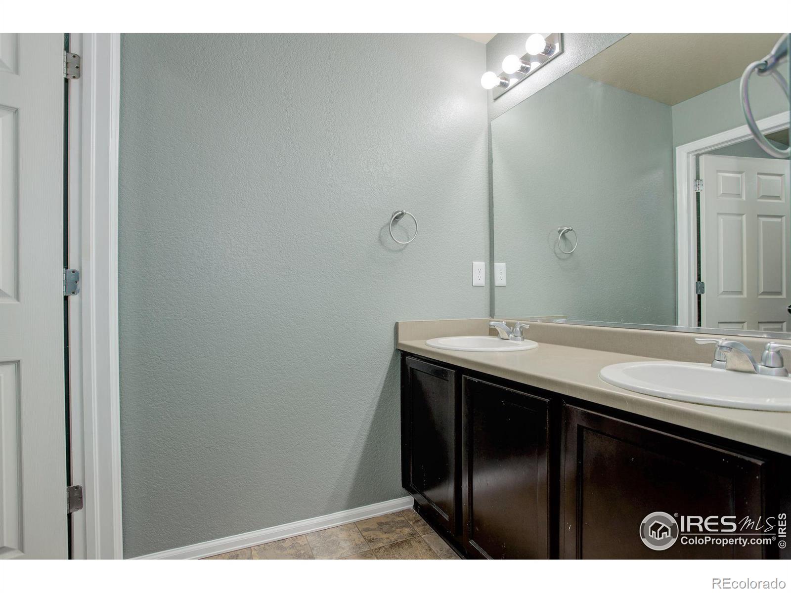 MLS Image #19 for 3635  torch lily street,wellington, Colorado