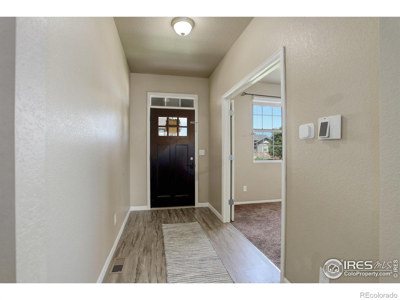 MLS Image #2 for 3635  torch lily street,wellington, Colorado