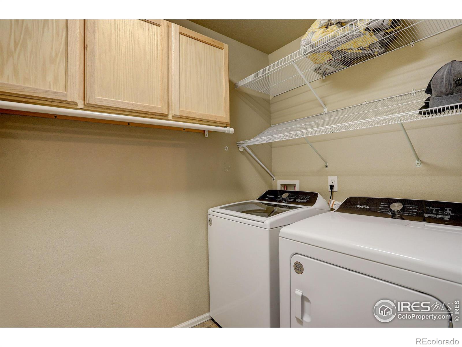 MLS Image #21 for 3635  torch lily street,wellington, Colorado