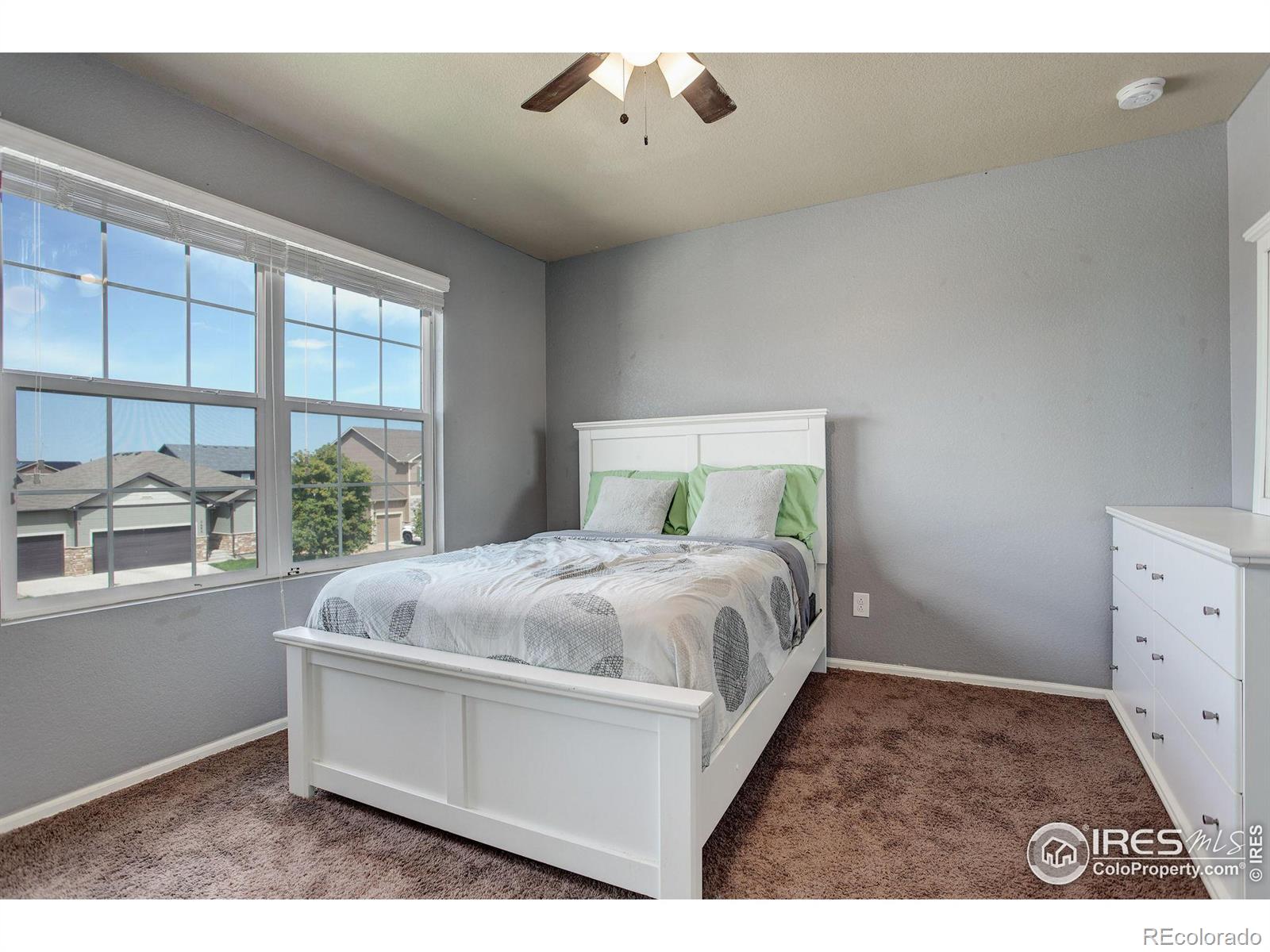 MLS Image #22 for 3635  torch lily street,wellington, Colorado