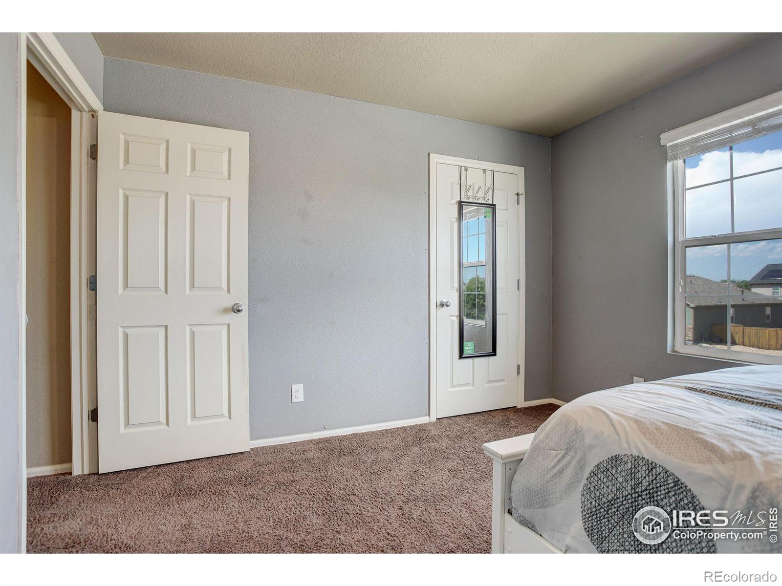 MLS Image #23 for 3635  torch lily street,wellington, Colorado