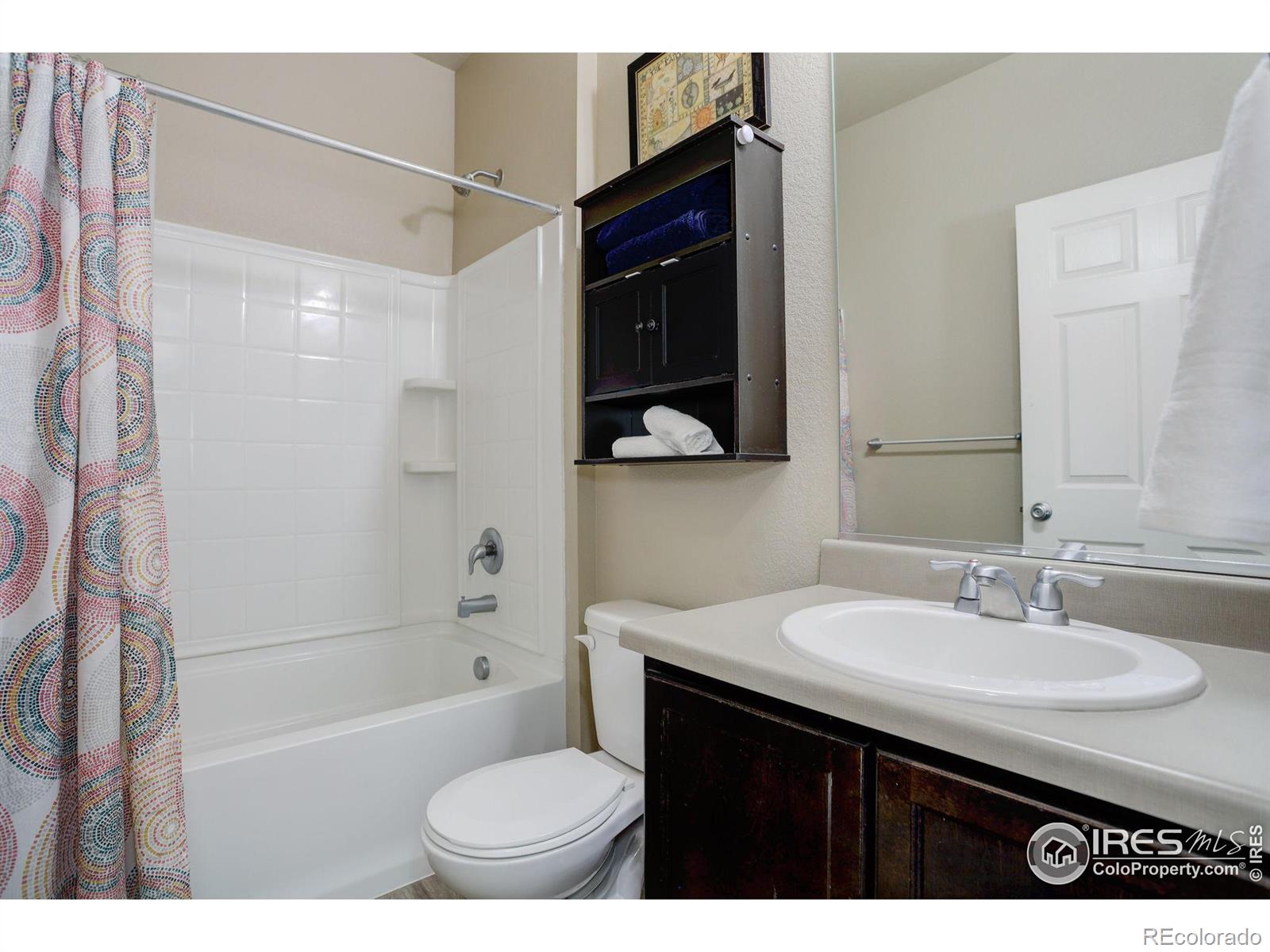 MLS Image #24 for 3635  torch lily street,wellington, Colorado