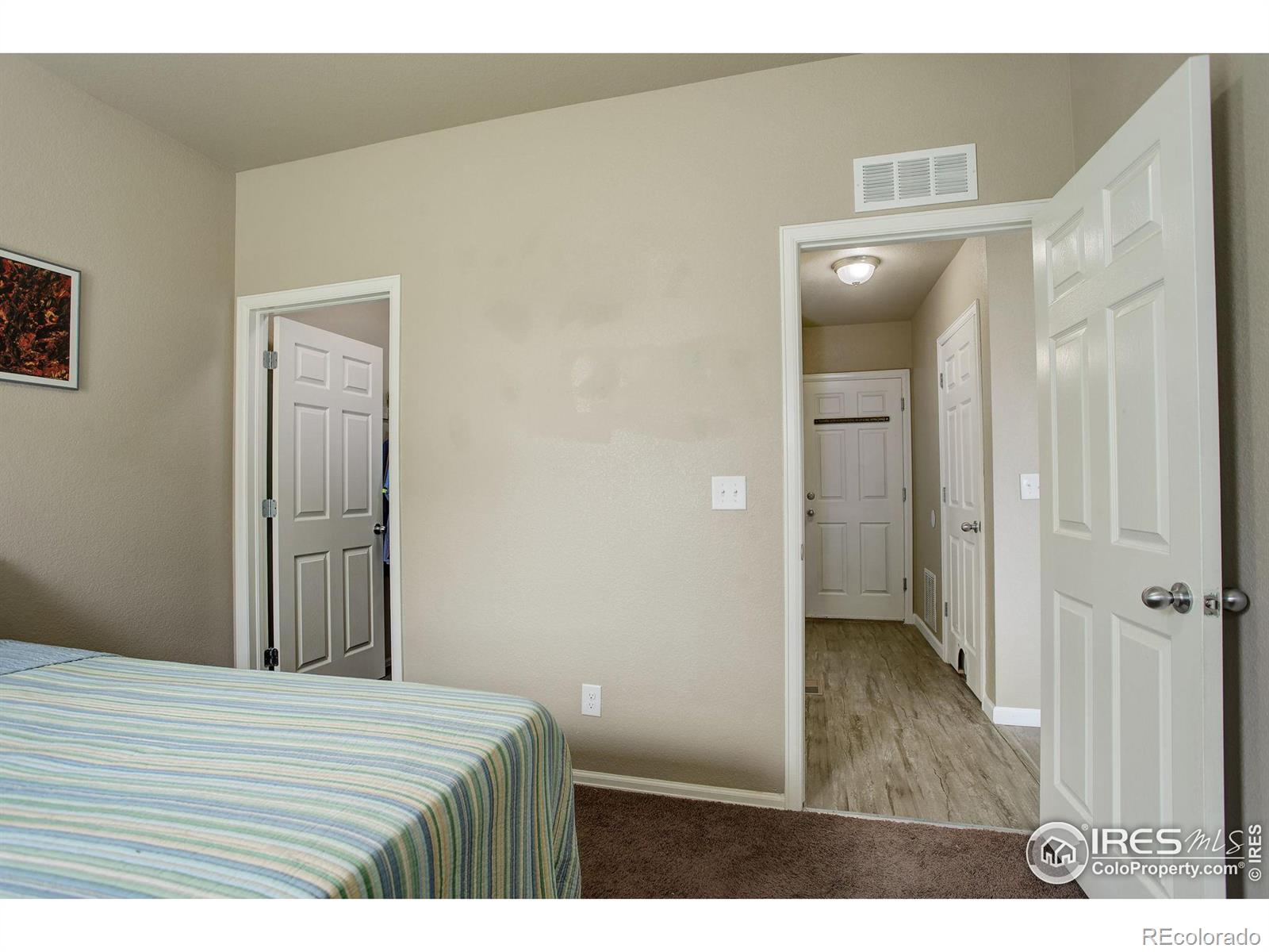 MLS Image #26 for 3635  torch lily street,wellington, Colorado