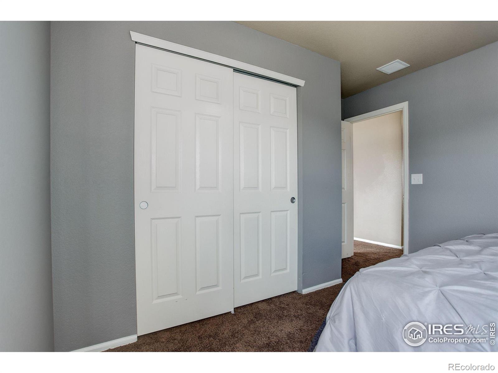 MLS Image #28 for 3635  torch lily street,wellington, Colorado