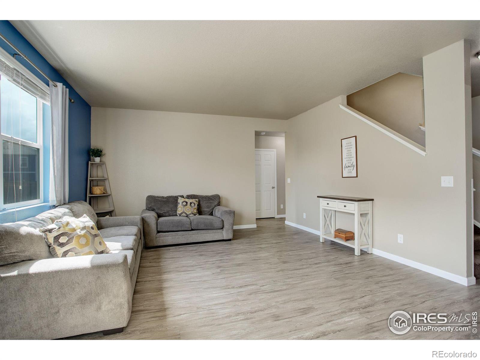 MLS Image #3 for 3635  torch lily street,wellington, Colorado