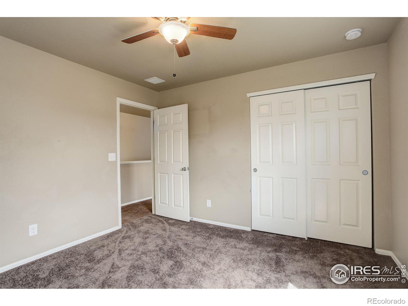 MLS Image #30 for 3635  torch lily street,wellington, Colorado