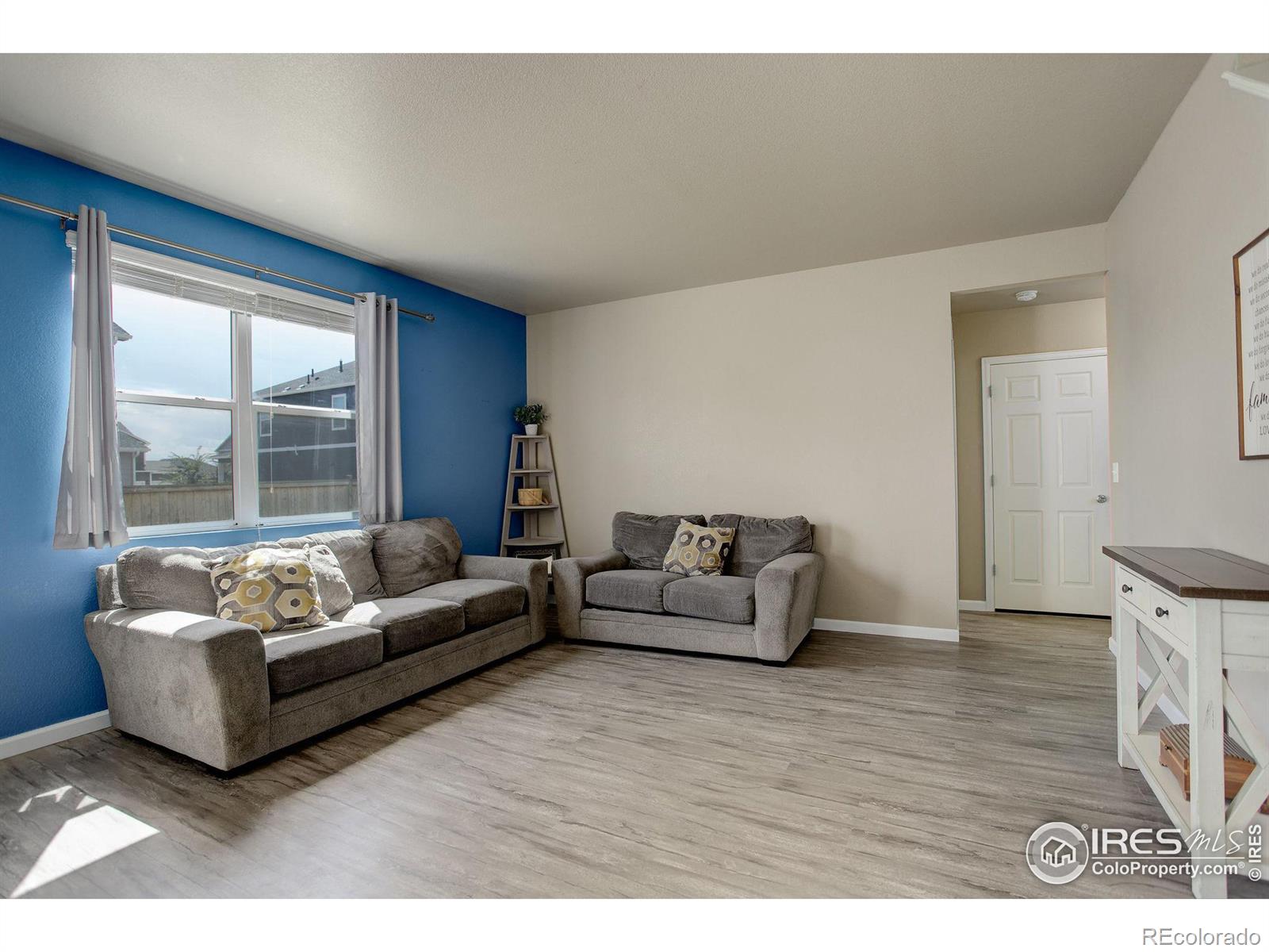 MLS Image #5 for 3635  torch lily street,wellington, Colorado